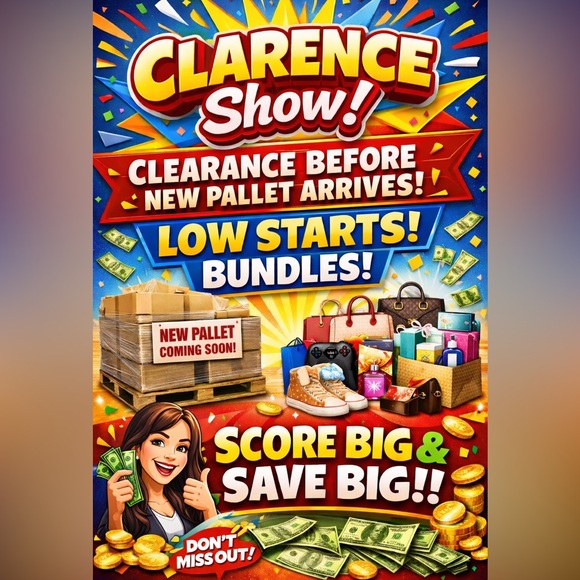 Show listing - Picture 9 of 16